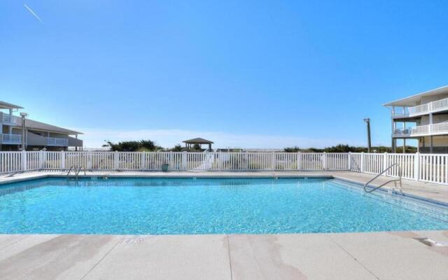 Go Your Own Wave-SSV 3107