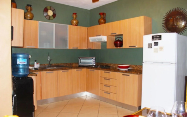 Cabarete Lifestyle Resorts