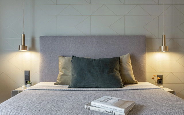 ipartment Berlin Mitte