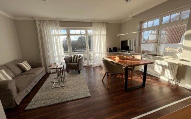 Haus-Berthin-Bleeg-App-3