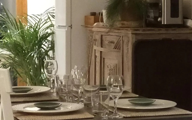 Casa Francesca