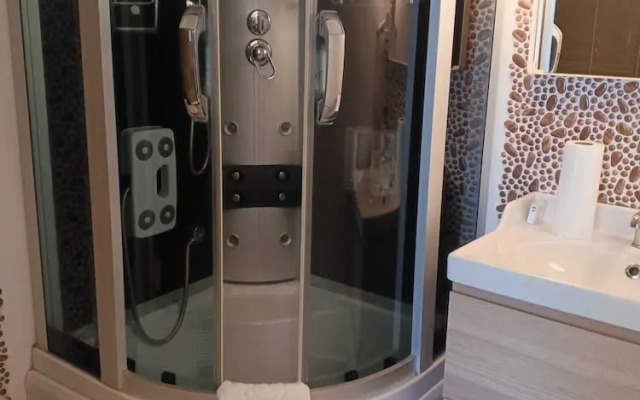 My Dream Otel Cafe Restaurant