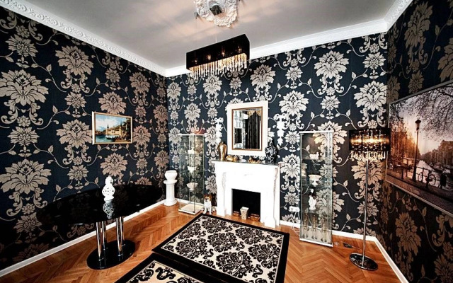 GoodApart на Красной 78