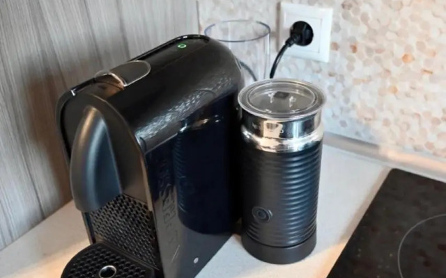 Guest House 4 Stars Faliraki