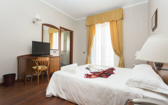 Hotel Cavaliere