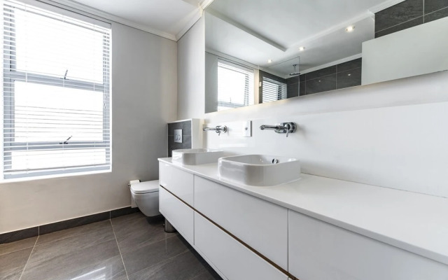 22 Glen Road Sea Point