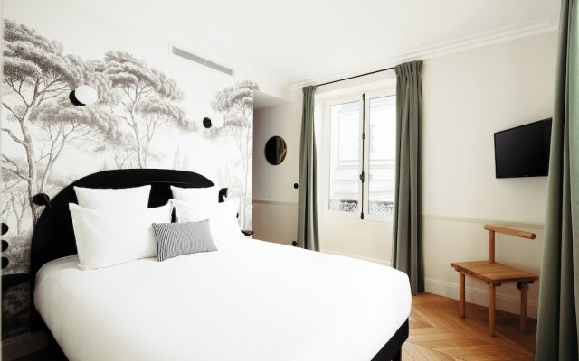 My Maison In Paris - Champ de Mars