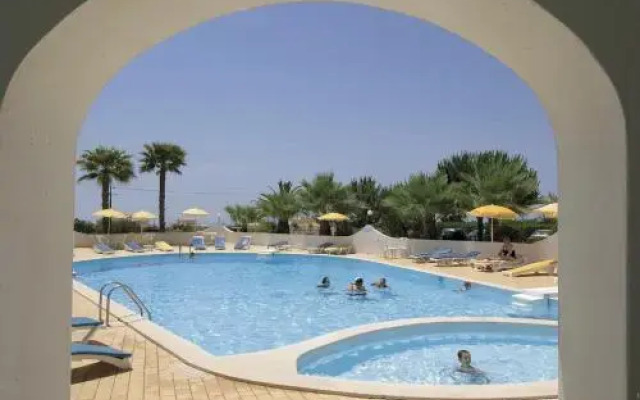 Albergaria Dom Manuel Hotel