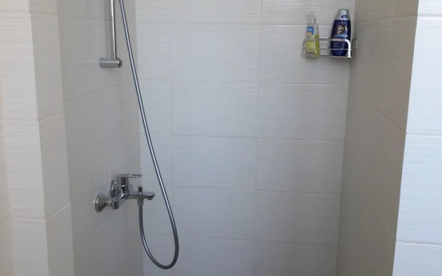 Office - Hostel