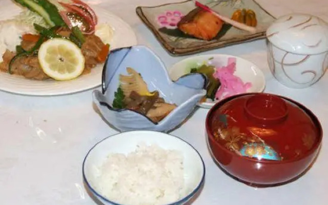 Hotel Kinomezaka