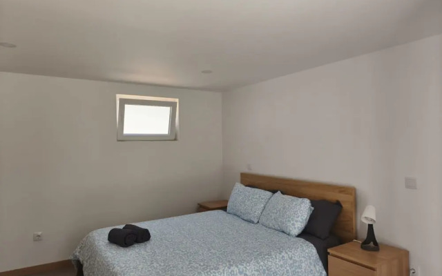 Apulia Garden Barbecue Suite