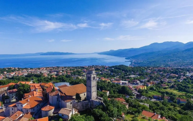 Sweet Cosy Apartment
