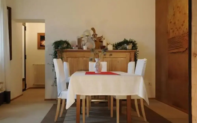 B&B Terre di Bea