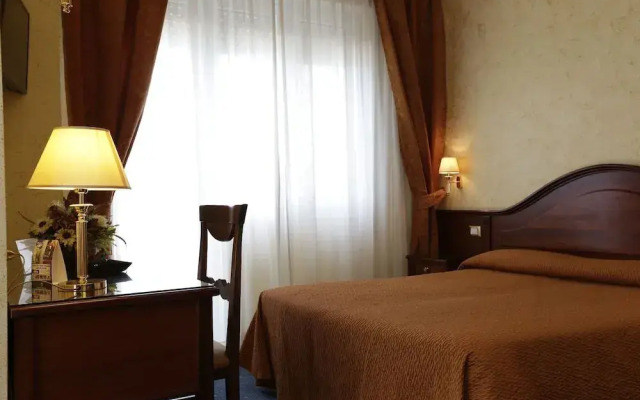 La Martinica Resort