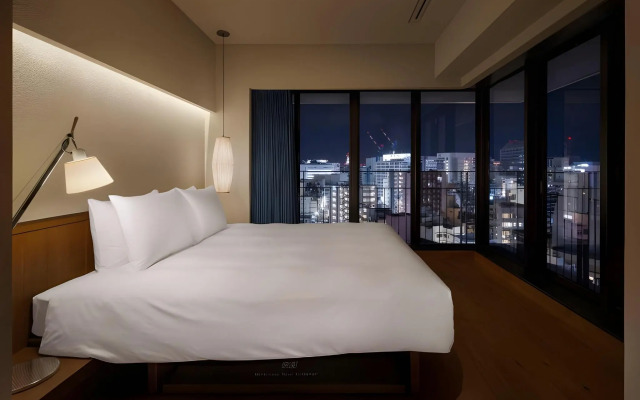 Southwest Grand Hotel