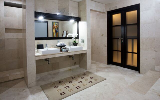 Cometa Villas Seminyak by Premier Hospitality Asia