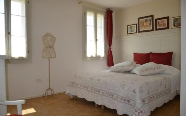 La Fabbrica Delle Idee