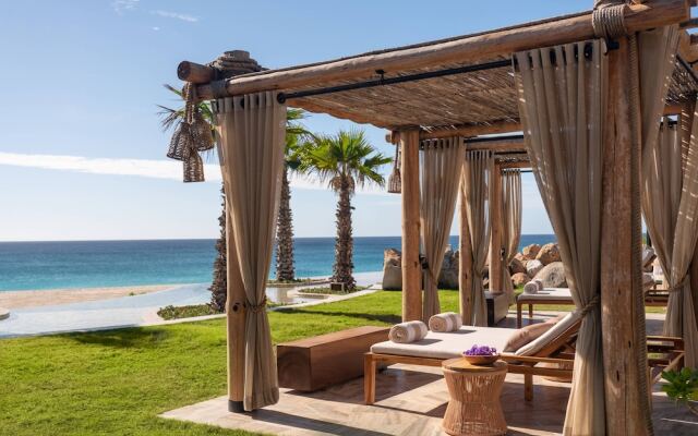 Zadun Los Cabos, a Ritz-Carlton Reserve Residence