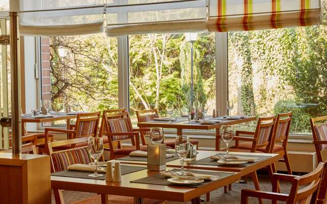 H+ Hotel Köln Hürth