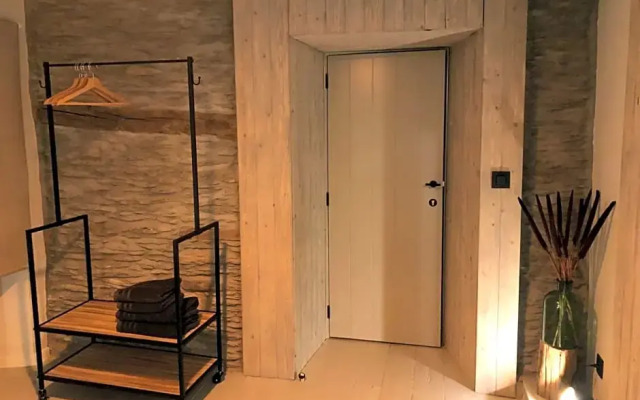 B&B Le Nid d'Hirondelle