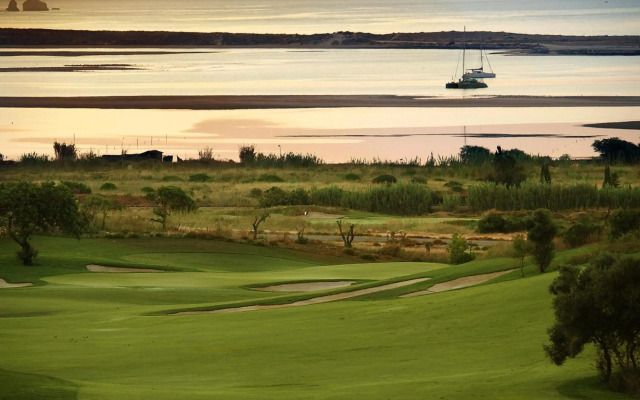 Palmares Beach House Hotel - Adults Only