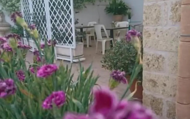 B&B Stella dei Campi