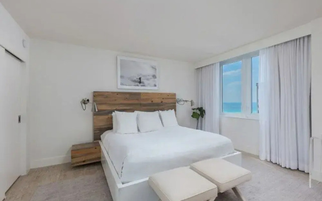 24th Street Condo #217378