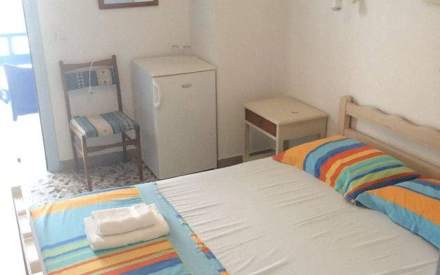 Hotel Katerina