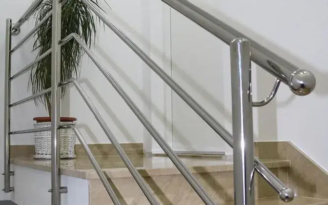 Luxury Apartment Andela