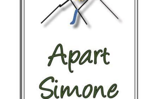 Apart Simone