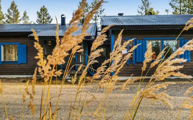 Salakolo 1 Kuusamo in Kuusamo