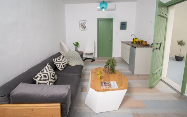 Elite Houses