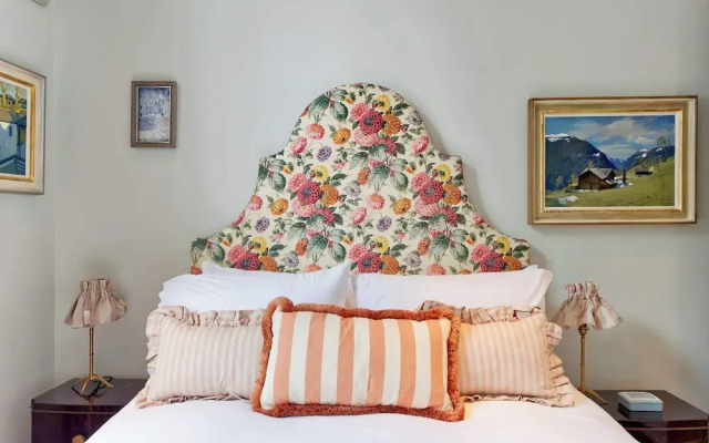 Charming 2 Bedroom 2 Bathroom, Notting Hill