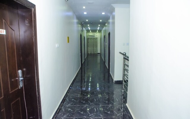 Prescott Hotels
