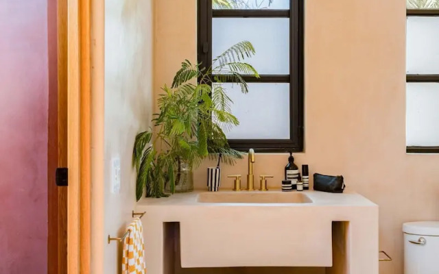 Casa Todos by Boutique