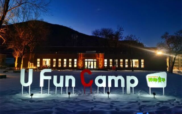 27Camp