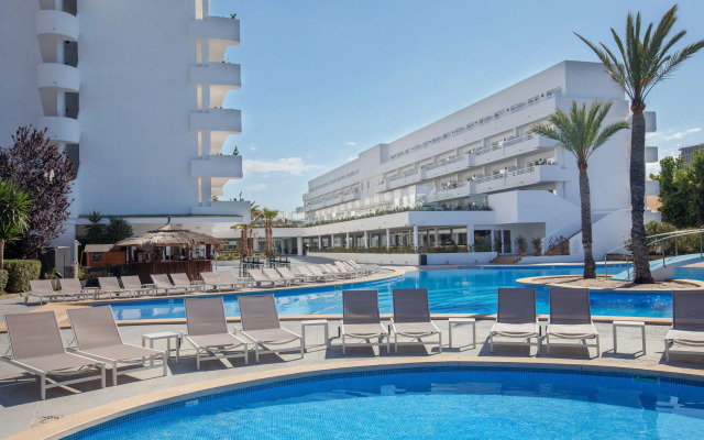 HM Martinique Aparthotel