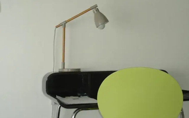 Appart and Co