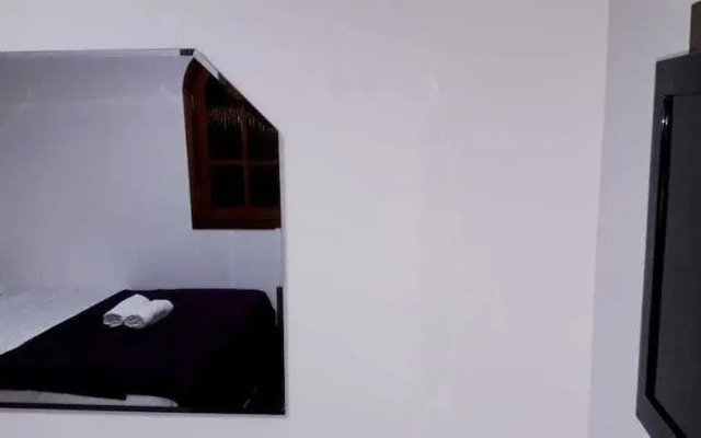 Pousada Hostel Brasil Indaiatuba Sp