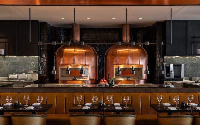 Loews Arlington