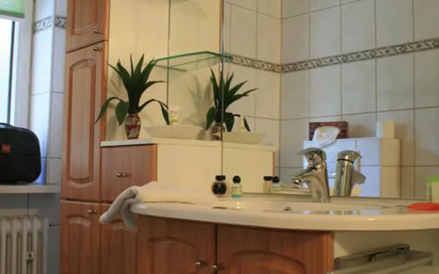 Gasthof Altes Zollhaus