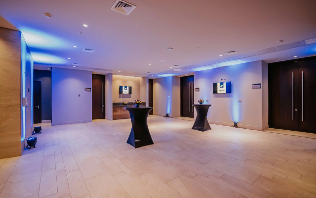 Best Western Ferrat