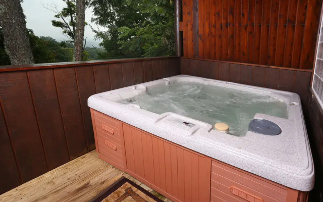 Eden Crest Vacation Rentals