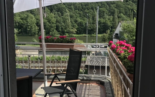 Hotel Gasthaus Zur Post
