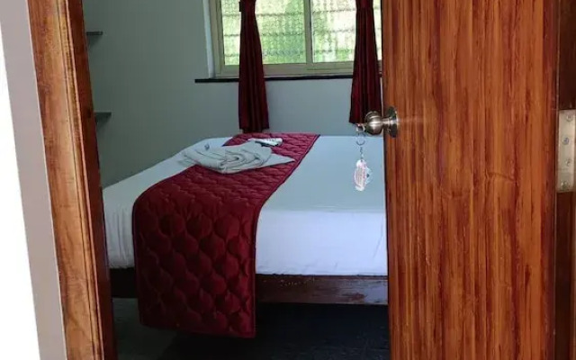 De Capital Hotel