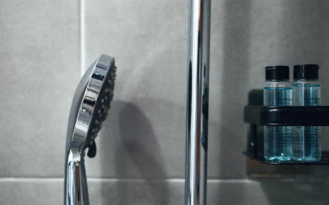 Эко-отель NEБО (НЕБО)