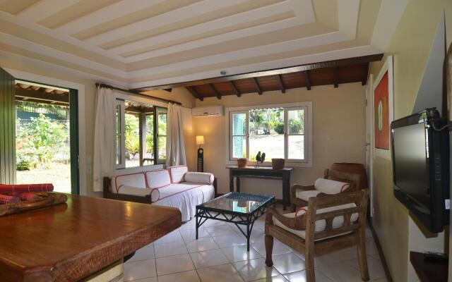 Residence Dos Buzios