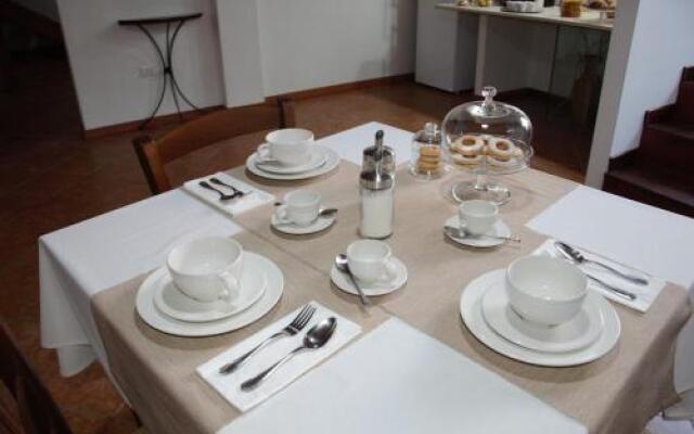 B&B Gioia261