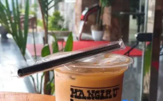 Seruni Hotel Bantaeng