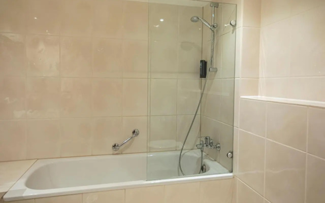 ACHAT Hotel Braunschweig